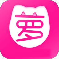 久云影视TV免授权码版