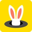 黄金网站app观看下载免费