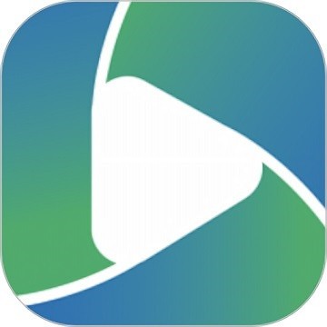夜月直播1.8.1