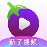 香妃直播下载地址