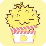 小伟宝盒影视TV免费版