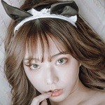 夜色导航