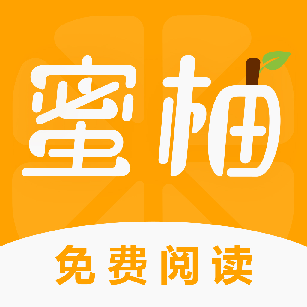 大地资源网8下载入口