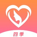 八戒八戒电影在线播放免费观看大全下载