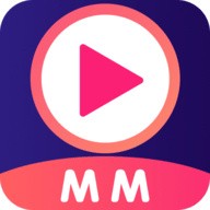 榴莲视频app让你流连忘返ios