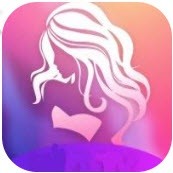 姐姐tv直播软件