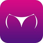 尤物视频yw193手机版免费下载