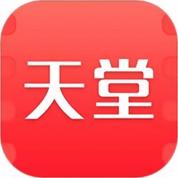 sg99.xyz1.3.0安卓版