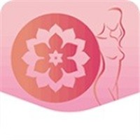 GOGOGO手机高清完整版播放器在线下载