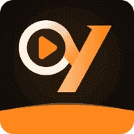 18款禁用软件免费网站百媚网