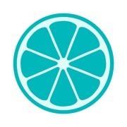 火辣辣影视软件_logo