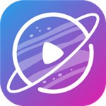 嘟嘟嘟免费版_logo
