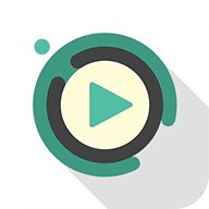 老马影院播放器下载地址