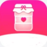 青青草视频软件