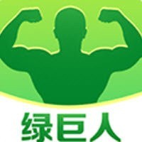 ▇番茄视频▇在线最新版