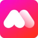 宅男深夜利器app软件下载安装