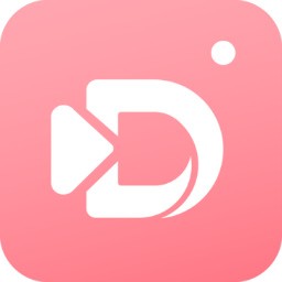 性巴克安装包下载安装