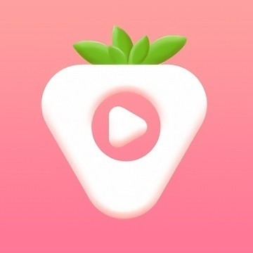 黄瓜视频IOS