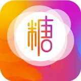 菠萝视频appios版