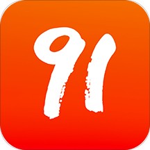 芭比直播app下载 下载