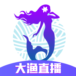baoyu118永久版在线下载