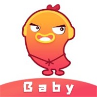 窝窝影院高清版手机版下载安装