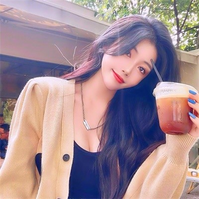 污污动漫完整版app