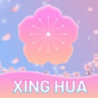 桃花tv直播app在线下载