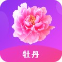 久久精品中文字幕无码绿巨人