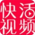 蓝莓视频app在线下载