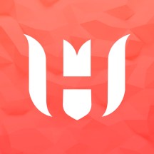 天美传媒永久免费版app