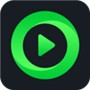 盘丝洞杭州版App安装包在线下载
