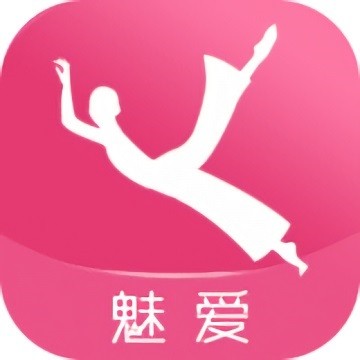 95美女秀免费版