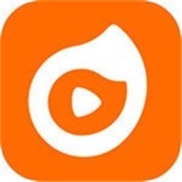 91轻量版app下载地址