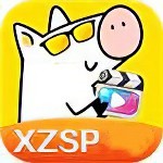 红桃影视apk