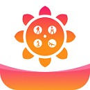 小蛮腰直播秀免费版