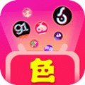 无人视频在线观看完整版高清中文免费版