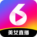 hjc21.aqq花季传媒v3.072