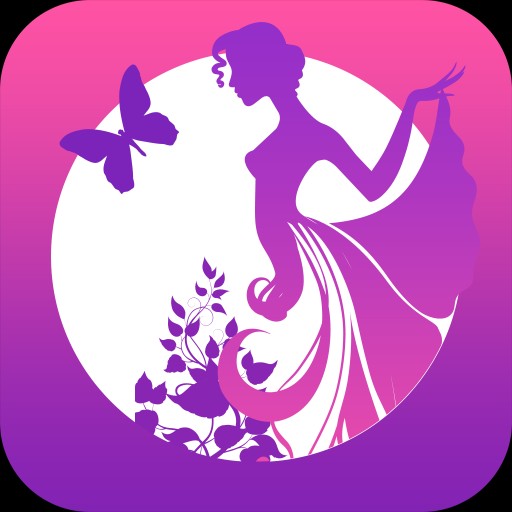 色鬼app软件在线下载
