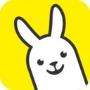 蜜柚直播app