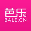 幸福宝app官方网站下载免费最新版