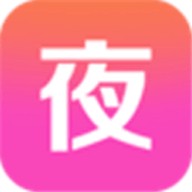 1313苦瓜影院下载入口