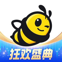 芒果视频app下载汅2021