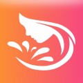 91草莓视频播放器