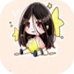 锕锕锕锕锕锕锕好痛app免费下载