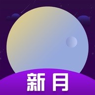 厚土影视手机版下载地址