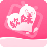 夜色影视安装包在线下载
