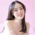 丝瓜草莓视频app下载安装