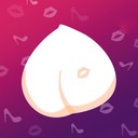 最好看的2019中文大全电影最新版