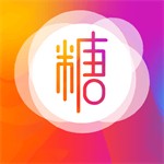 性巴克破解版下载